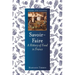 Savoir-Faire: A History of Food in France