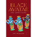 Black Avatar: And Other Essays