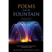 Poems from His Fountain