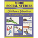 More Social Studies Through Childrens Literature: An Integrated Approach