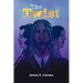 The Twist