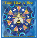 Love Like a Bee