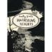 Wuthering Heights: Vintage Classics Bronte Series