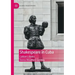 Shakespeare in Cuba: Caliban's Books