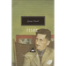 Orwell: Essays: Introduction by John Carey