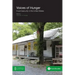 Voices of Hunger: Food Insecurity in the United States