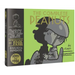 The Complete Peanuts 1997-1998: Vol. 24 Hardcover Edition