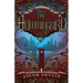 The Hummingbird