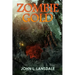Zombie Gold