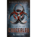 Concealed: Virus, Part 1