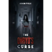 The Onryō's Curse