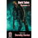 Dark Tales - Volume 3