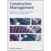 Construction Management
