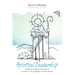 Spiritual Leadership: A Biblical Theology of the Role of the Spirit in the Leadership of God's People