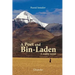 A Poet and Bin-Laden