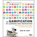 The Gamification of Learning and Instruction