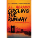 Circling the Runway