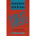 Cannibals and Kings: Origins of Cultures