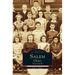 Salem, Ohio Volume II