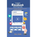 Complete Facebook Advertising Guide: Learn how to use Facebook ads to get leads, make sales and up your digital marketing game