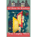 All Done by Kindness
