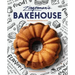 Zingerman's Bakehouse