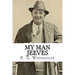 My Man Jeeves