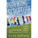 Parenting with Scripture: A Topical Guide for Teachable Moments