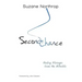 Second Chance: Healing Messages From The Afterlife