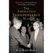 The Absolutely Indispensable Man: Ralph Bunche, the United Nations, and the Fight to End Empire