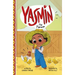 Yasmin the Farmer