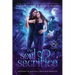 The Soul Sacrifice