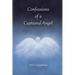 Confessions of a Captured Angel