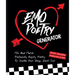Emo Poetry Generator
