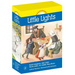 Little Lights Box Set 2