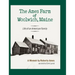 The Ames Farm of Woolwich, Maine: Life of an American Family