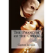 The Phantom of the Opera