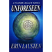 Unforeseen