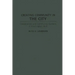 Creating Community in the City: Cooperatives and Community Gardens in Washington, D.C.