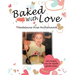 Baked with Love
