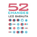 52 Changes