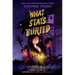 What Stays Buried