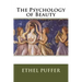 The Psychology of Beauty