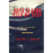 Auto Claims Step by Step: Part One: Non-Injury