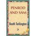 Penrod and Sam