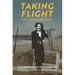 Taking Flight: The Nadine Ramsey Story