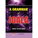 A Grammar of Igala