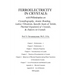 Ferroelectricity In Crystals: With Preliminaries on: Crystallography, Atomic Bonding, Lattice Vibrations, Specific Heats of Solids, Thermal Expansio