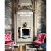 Signature Houses: Private Homes by Great Italian Designers