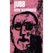 Jubb (Valancourt 20th Century Classics)